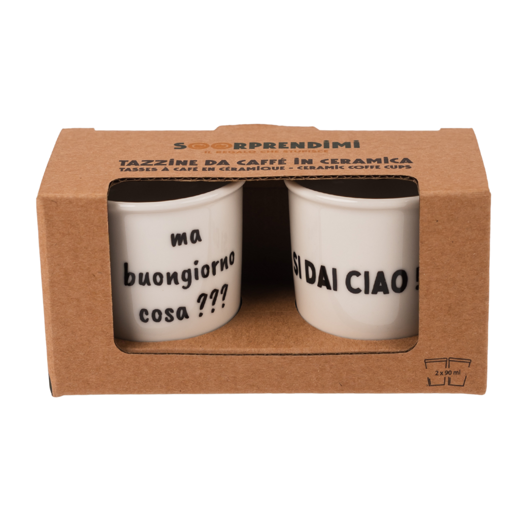 Adoro Fare Rumore Bocca Tazza Caffè In Ceramica Umoristica Adoro Fare Rumore Bocca Tazza Caffè In Ceramica Umoristica
