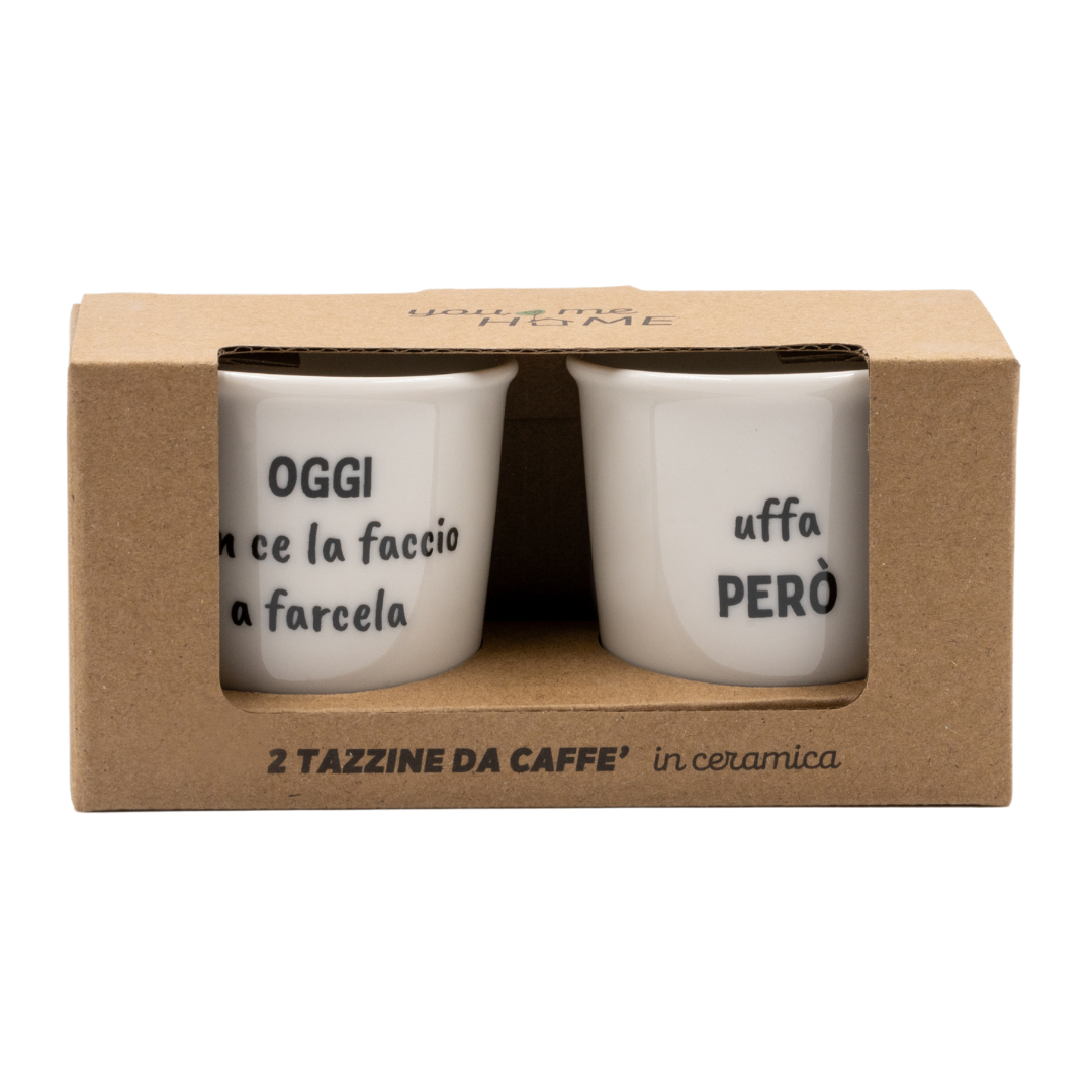 Divertente tazza da caffè Counselor, in ceramica, 311,8 ml, con scritta Skilled enough to Fix it Divertente tazza da caffè Counselor, in ceramica, 311,8 ml, con scritta Skilled enough to Fix it