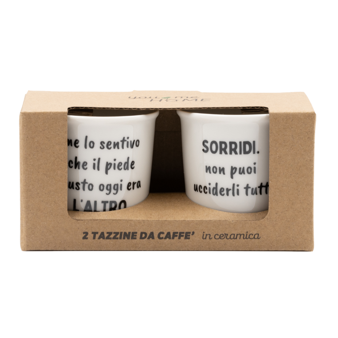 Tazze Con Frasi - Magiche Magie - Foto 2