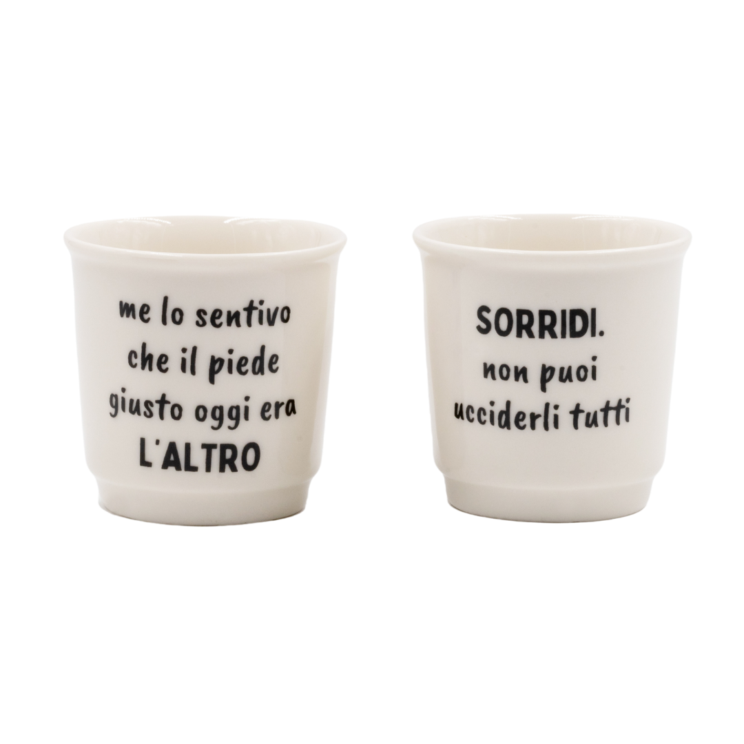 Tazza Da Caffè In Ceramica Con Messaggio Nascosto - Tazza Da Caffe In Ceramica Con Messaggio Nascosto Tazza Da Viaggio Sarcastica~p143170789 Tazza Da Caffè In Ceramica Con Messaggio Nascosto - Tazza Da Caffe In Ceramica Con Messaggio Nascosto Tazza Da Viaggio Sarcastica~p143170789