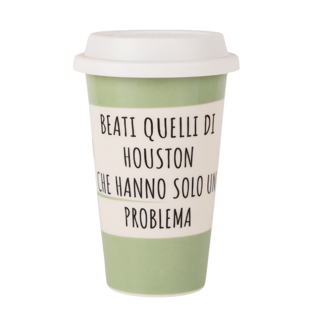 Beati quelli di Houston | - immagini divertenti, foto Beati quelli di Houston | - immagini divertenti, foto