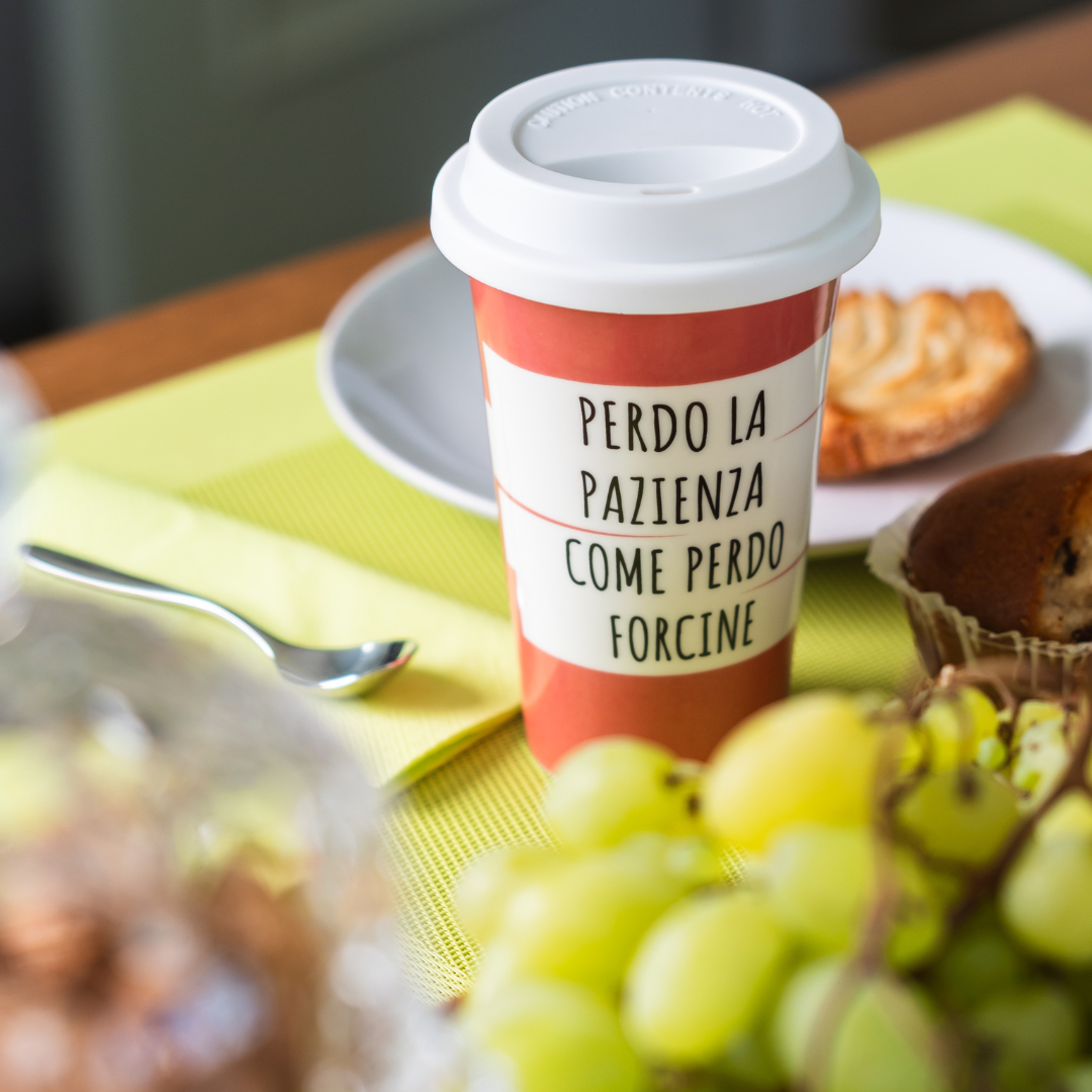 Tazza regalo per il vicino, la migliore idea regalo per il vicino Tazza regalo per il vicino, la migliore idea regalo per il vicino